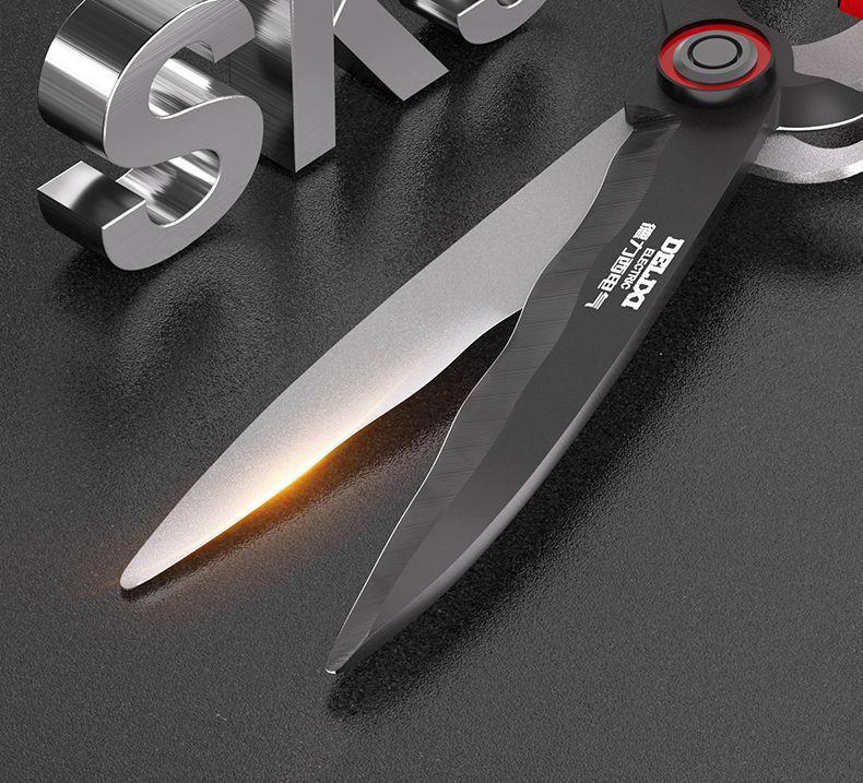 Horticultural Pruning Shears: Garden, Flower, Hedge, and Tree Branch Trimmers