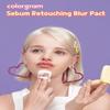 Colorgram Sebum Retouching Blur Pact