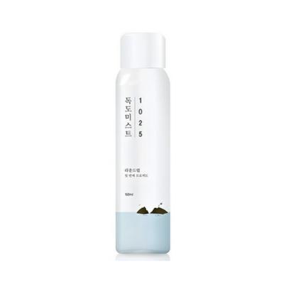 1025 Dokdo Mist — 150 mL