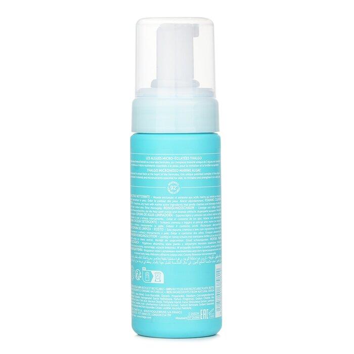 THALGO Evil La Mer Foaming Cleansing Lotion