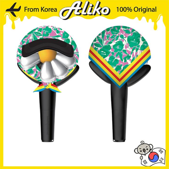 [предзаказ] ШАРФ-ФОНАРИК 2026 G-DRAGON  FAM  MEETING FAM+ILY : СЕМЬЯ : FAM Я ЛЮБЛЮ ТЕБЯ Официальный MD LIGHT STICK SCARF CAP