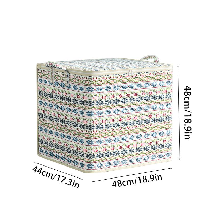 

Складная большая вместительная сумка для хранения одежды из нетканого материала, сумка для хранения одеял, аккуратная спальня, общежитие, мобильный ящик, замена