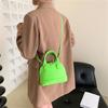 Crossbody Bag Handbag Messenger Style Shoulder Bag Crossbody Handbag Satchel Bag