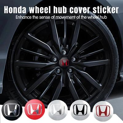 Cerchioni, ruote e accessori auto – Cerchioni e accessori auto