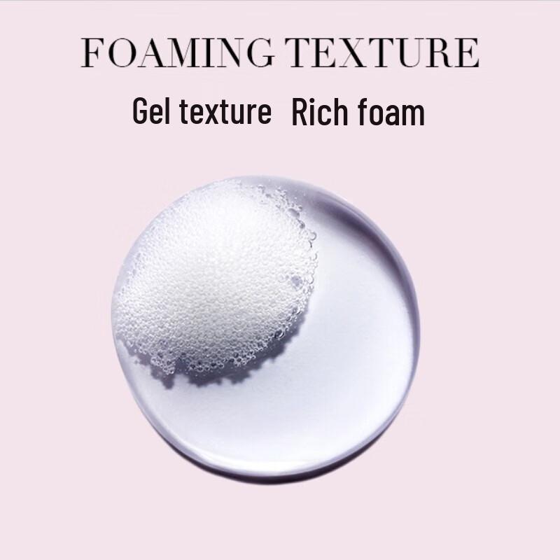 Kérastase Ausgleichendes & Reinigendes Shampoo