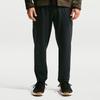 Nike Men's Sportswear II1307 Commuter Track Pants