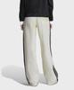 ADIDAS Firebird Track Pants Denim - White / Kd2895
