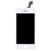 TFT LCD Screen for iPhone 5S