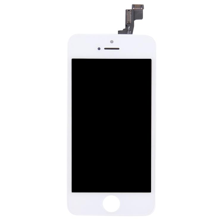 TFT LCD Screen for iPhone 5S