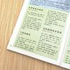 Traditional Chinese Medicine Health & Wellness 3-Book Set