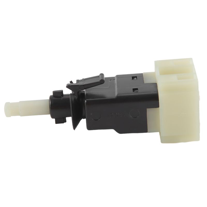 Portable New Brake Light Switch Brake Switch For W202 W203 S202 C208 W210 W463 R170 0015452109 0015453109 00154564