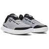 Under Armour SlipSpeed Ammortizzazione Confortevole Ammortizzazione Resistente all'Abrasione, Resistenti all'Usura Scarpe da Allenamento Basse 3026197-107