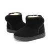 Kids' Thickened Warm Rubber Snow Boots - Super Soft for Toddlers