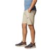 Columbia Silver Ridge™ Utility Cargo Pants