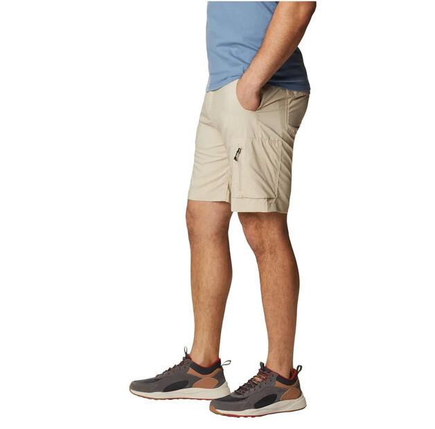 Columbia Silver Ridge™ Utility Cargo Pants