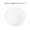 Genifique Advanced Light Pearl 20 ml [Offizielles] LANCÔME