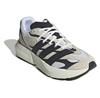 adidas Кросовки Lightblaze