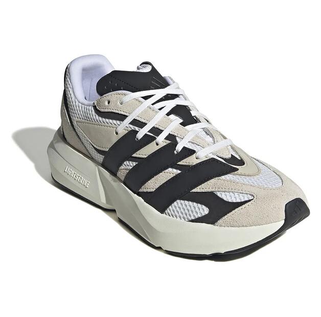 adidas Кросовки Lightblaze