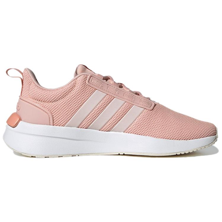 Adidas Wmns Racer TR21 'Vapour Pink' Women's H00649