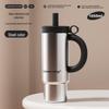 1050ml Insulated Stainless Steel Tumbler