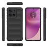 For Motorola Moto G86 Case Motorola Moto G86 Cover Funda TPU Anti-Slip Silicone Shockproof Protective Phone Back Cover Moto G86