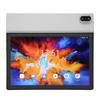 Tablet for   11.0 10.1in 12GB   256GB ROG 1920x1200 MT6755 8   with Mouse Keyboard