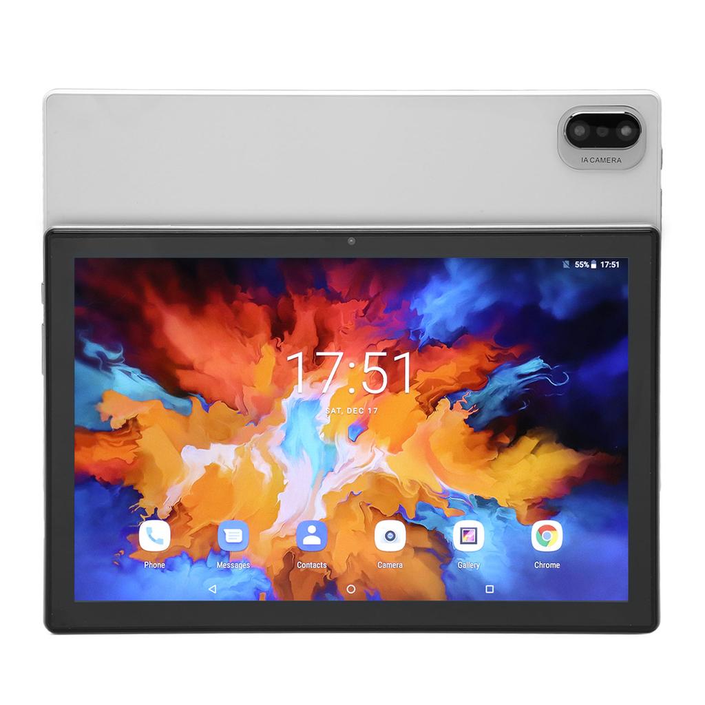 Tablet for   11.0 10.1in 12GB   256GB ROG 1920x1200 MT6755 8   with Mouse Keyboard