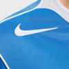 Nike Total 90 Men's Dri FIT Long Sleeve Soccer Top IM6312-435