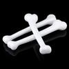 Halloween Party Supplies Performance Big Bone Props Simulation Prank Big Bone Props Bar Haunted House Horror Decoration Props