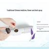 Jindao Cold & Hot Dual Spray Facial Steamer CN plug (adapter included)