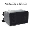 Portable Projector Storage Bag for Play3 Play5 Projector Protect Box Accessories Office Travel Carrying Case
