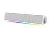 Soundbar GS3 White