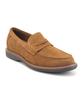 Rockport Ledger Penny (Rm0259)