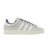 Campus 00s Grey