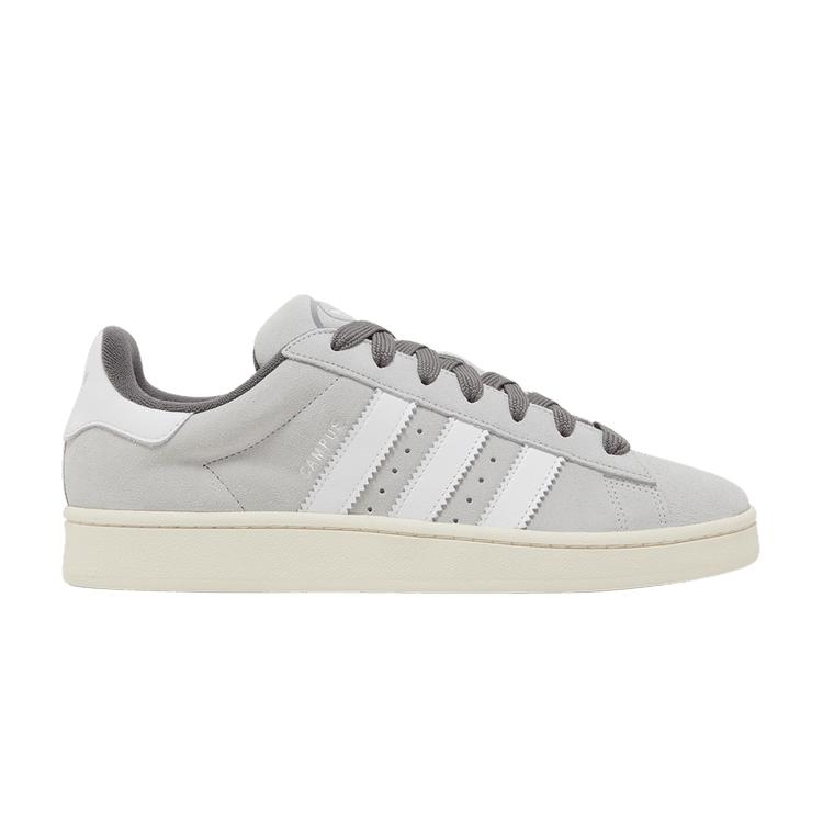 Adidas Campus 00s Grey 36.5