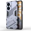 For Realme C55 Case Protective Phone Holder Case For Realme C55 Cover Invisible Bracket TPU Armor Realme C55 Case