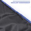 Cow Calf Vest Calf Cold Calf Warm Clothing Farm Calf Vest Warm Clothing Winter Coat Warm Apparel Pasture Supplies