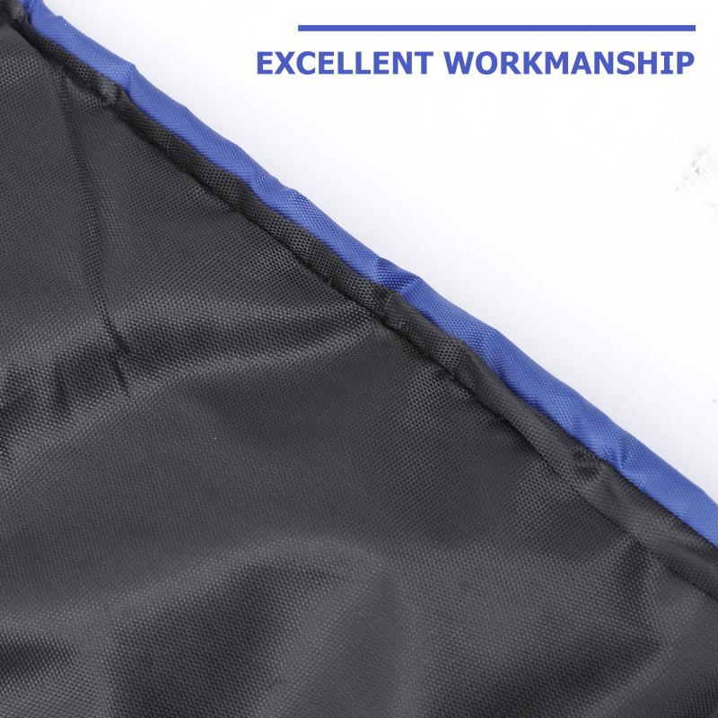 Cow Calf Vest Calf Cold Calf Warm Clothing Farm Calf Vest Warm Clothing Winter Coat Warm Apparel Pasture Supplies