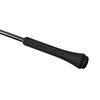 Shimano Jigging Rod Ossia Jigger Bait Model B510 4