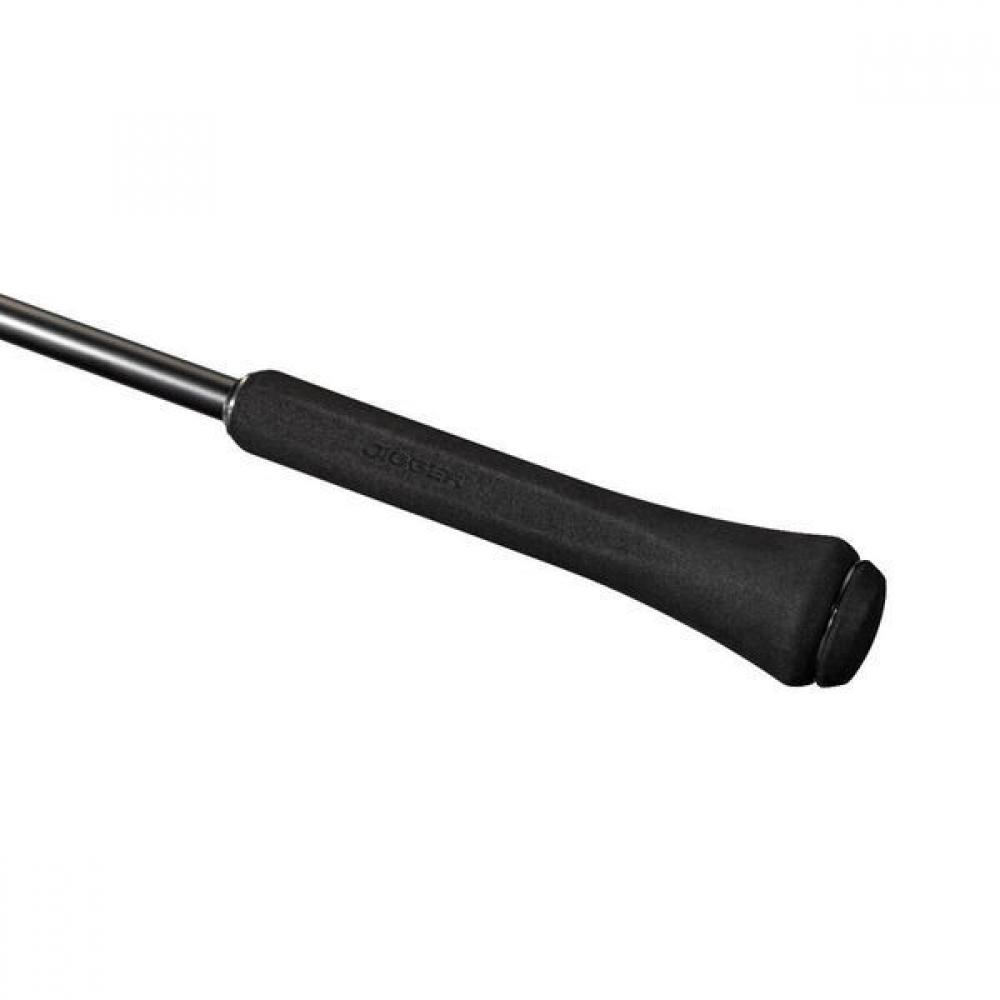 Shimano Jigging Rod Ossia Jigger Bait Model B510 4