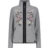 Jacket CMP Woman Jacket