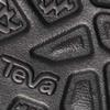 Teva Women S Slipper Afrettrail Slide  Stvf2516790 Blk 