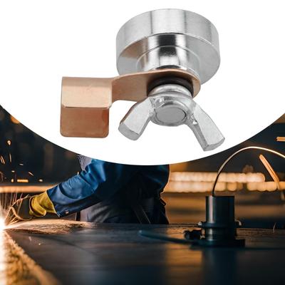 Équipement de soudage et de brasage – Accessoires de soudage