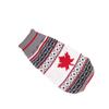Cute Sphynx Cat Sweater Pullover Winter Warm Pet Clothes for Cats Kedi Kitten Costume Puppy Clothing Mascotas Ropa Para Gatos