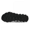 Adidas Switch Move Id5252 Ftwwht Cblack Halsil