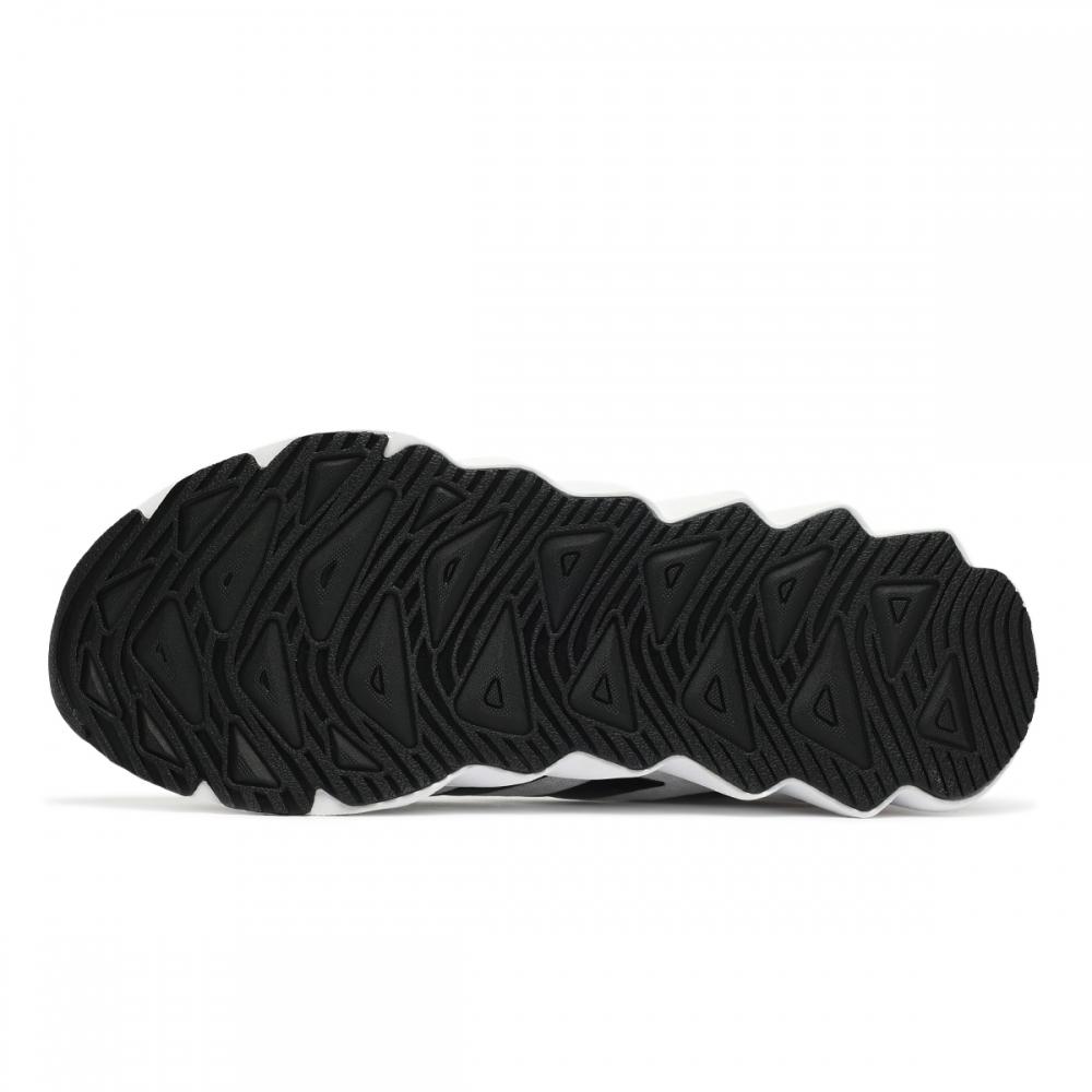 Adidas Switch Move Id5252 Ftwwht Cblack Halsil