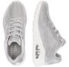 Кроссовки Skechers UNO - Disco Nite