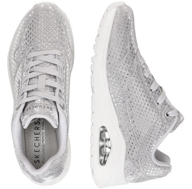 Кроссовки Skechers UNO - Disco Nite