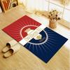 Willem Ii Carpet Rug For Living Room Bedroom Home Sofa Decorationkids Play Nonslip Floor Mat
