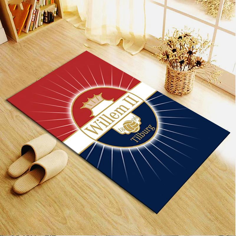 Willem Ii Carpet Rug For Living Room Bedroom Home Sofa Decorationkids Play Nonslip Floor Mat